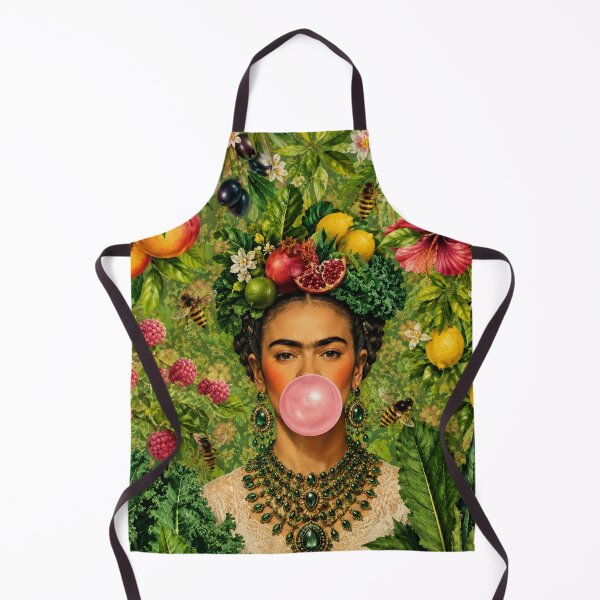 Item preview, Veganism designed and sold by Muycote.