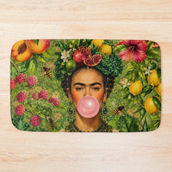 Item preview, Veganism designed and sold by Muycote.
