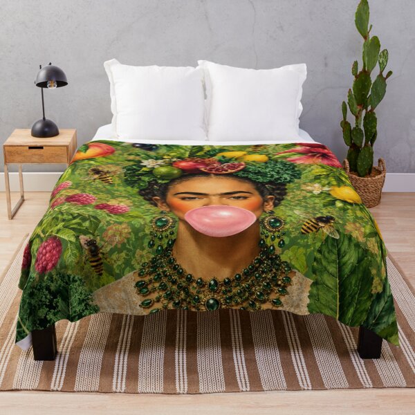 Item preview, Veganism designed and sold by Muycote.