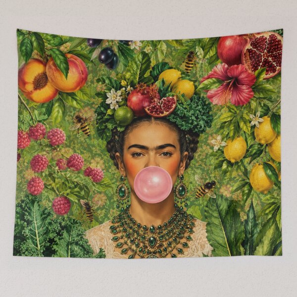 Item preview, Veganism designed and sold by Muycote.