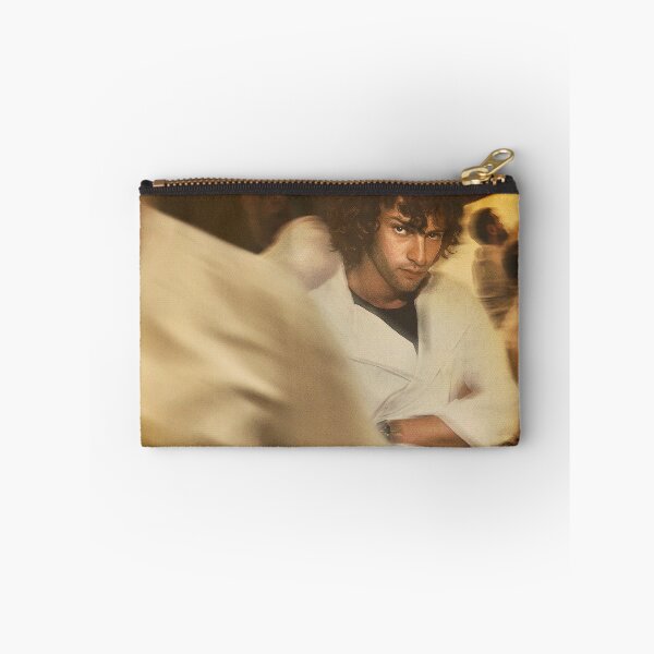 Item preview, Tony Bourdain Movie designed and sold by JoanHuang.
