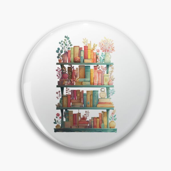 Item preview, Stories from faraway places designed and sold by bubblyrainbow.
