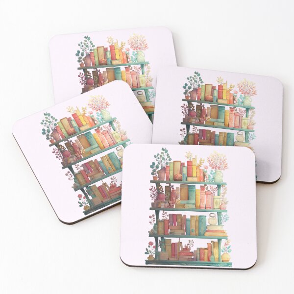 Item preview, Stories from faraway places designed and sold by bubblyrainbow.