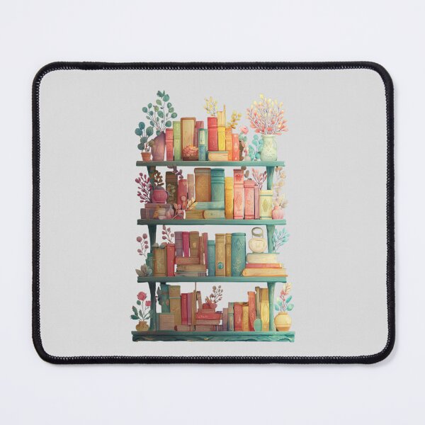 Item preview, Stories from faraway places designed and sold by bubblyrainbow.