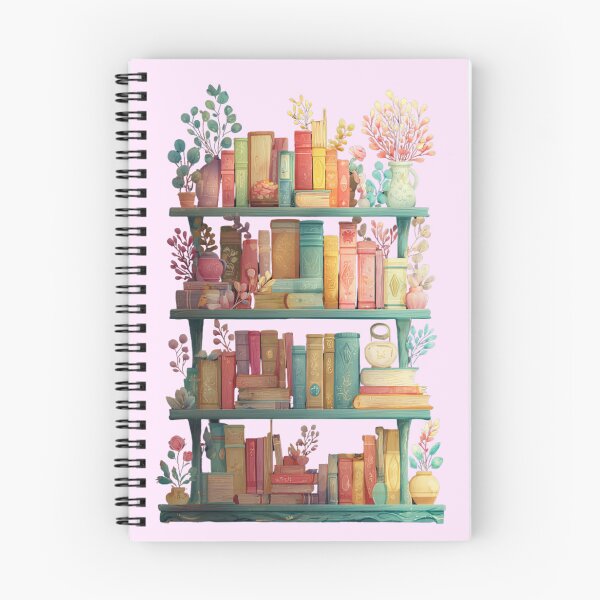 Item preview, Stories from faraway places designed and sold by bubblyrainbow.