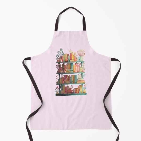 Item preview, Stories from faraway places designed and sold by bubblyrainbow.