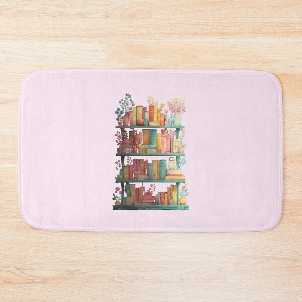 Item preview, Stories from faraway places designed and sold by bubblyrainbow.