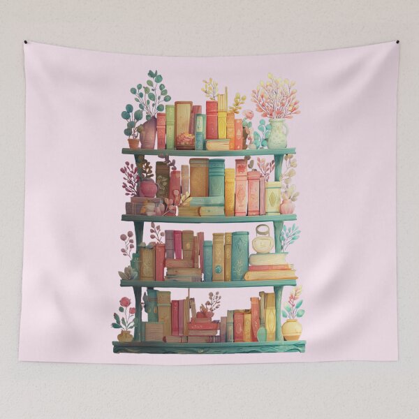 Item preview, Stories from faraway places designed and sold by bubblyrainbow.