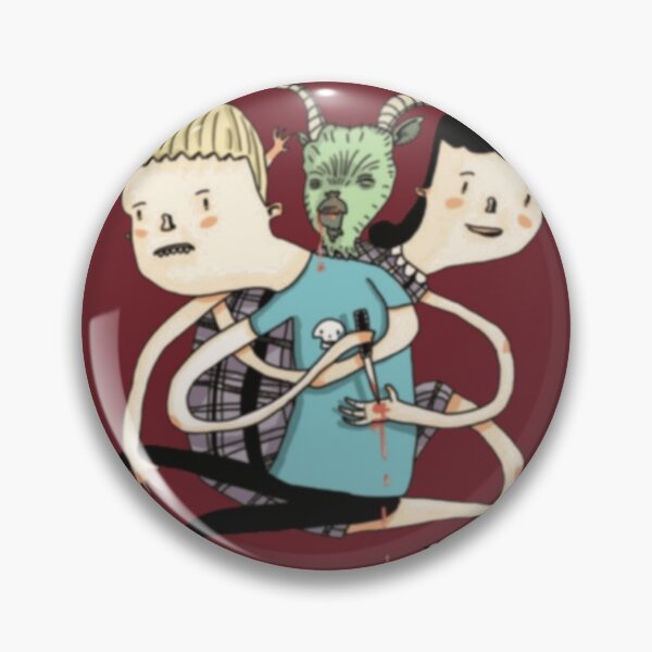 Item preview, ¿Tu hijo es pagano? (Imagen) designed and sold by vitoclaay.