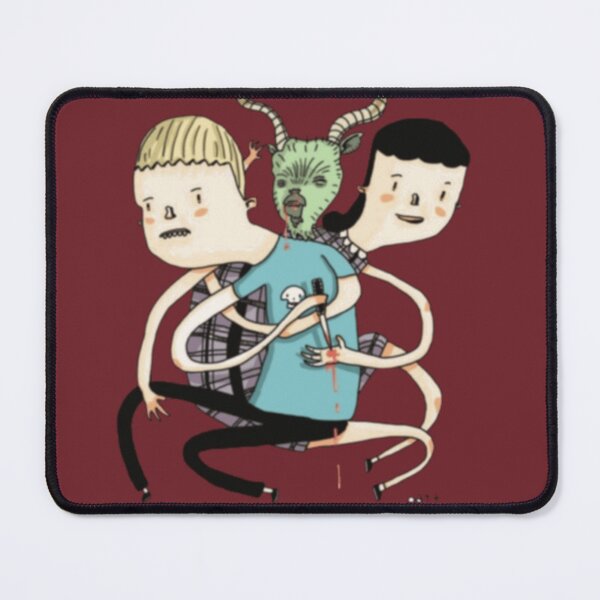 Item preview, is your child a pagan? graphic designed and sold by vitoclaay.