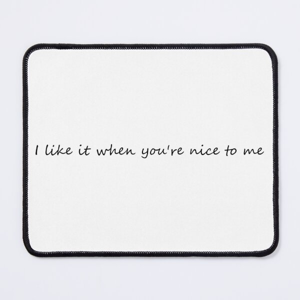 Item preview, Boston designed and sold by cdanziger.