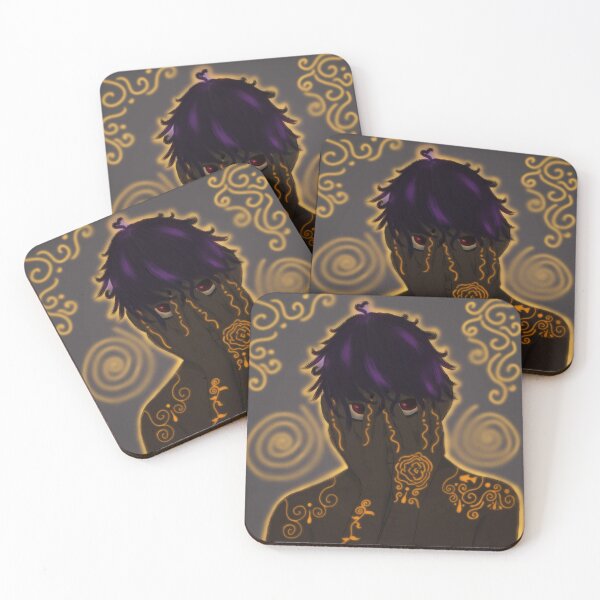 Item preview, Backyard Kuromi aSnail Breeder designed and sold by Mahumlifestyle.