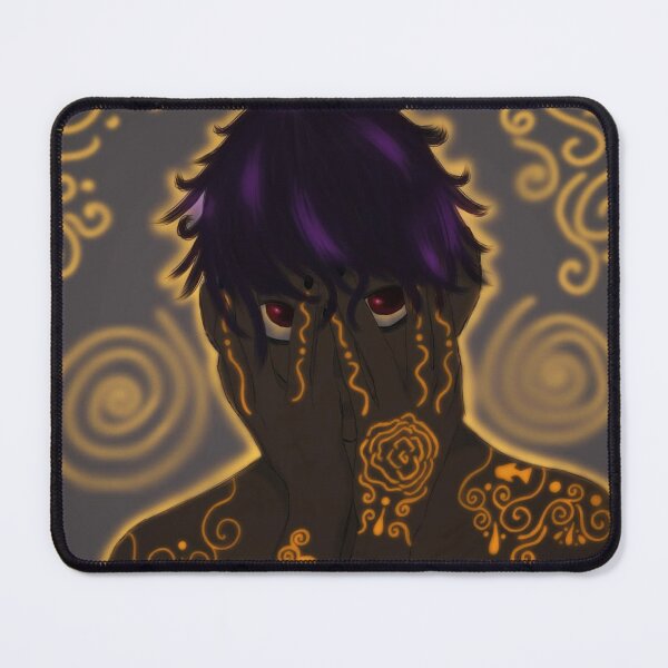 Item preview, Backyard Kuromi aSnail Breeder designed and sold by Mahumlifestyle.