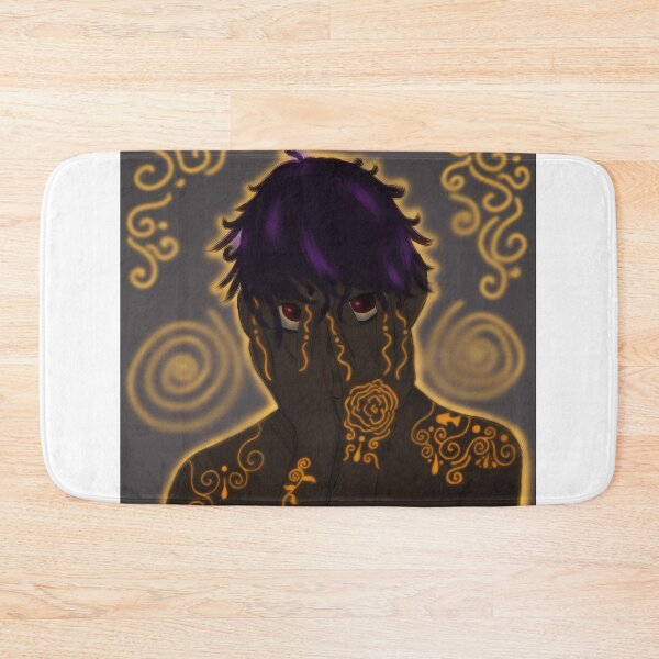 Item preview, Backyard Kuromi aSnail Breeder designed and sold by Mahumlifestyle.
