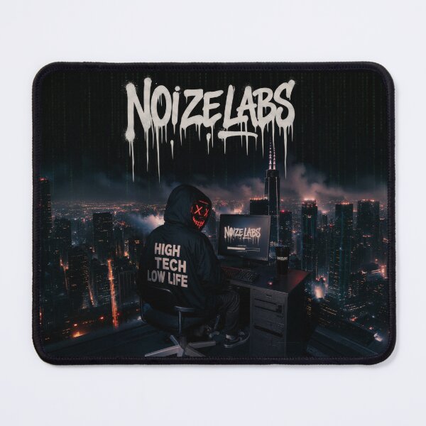 Item preview, rooftop rebel designed and sold by NOFACE//SCRILLANOIZE.
