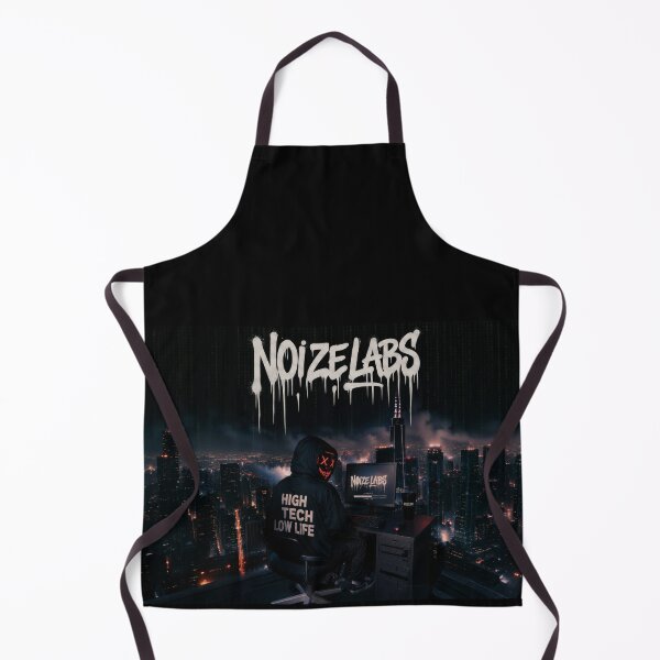 Item preview, rooftop rebel designed and sold by NOFACE//SCRILLANOIZE.