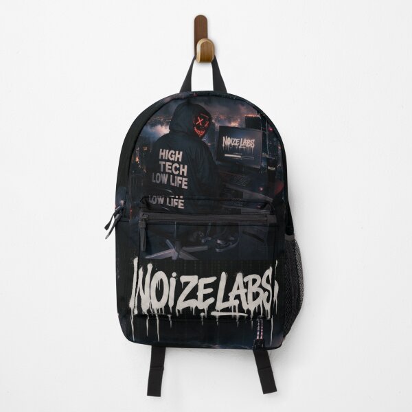 Item preview, rooftop rebel designed and sold by NOFACE//SCRILLANOIZE.
