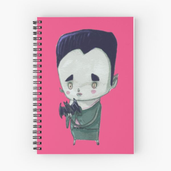 Item preview, eddie munster graphic designed and sold by vitoclaay.