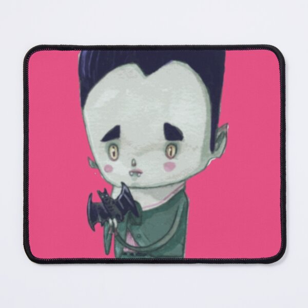 Item preview, eddie munster graphic designed and sold by vitoclaay.