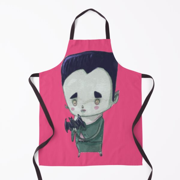 Item preview, eddie munster graphic designed and sold by vitoclaay.