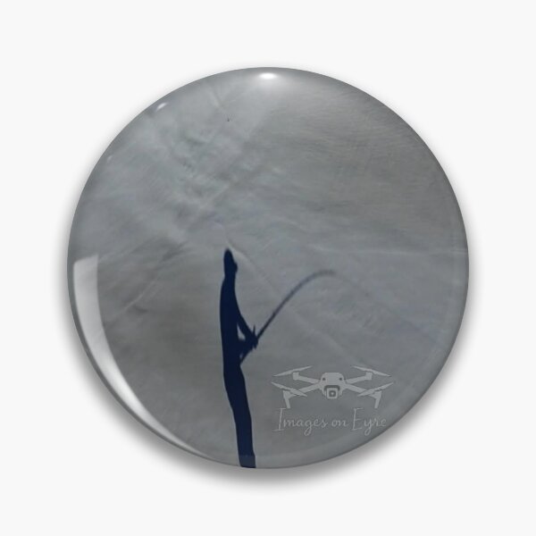 Item preview, Casting Shadows at Sleaford Bay designed and sold by Images-on-Eyre.