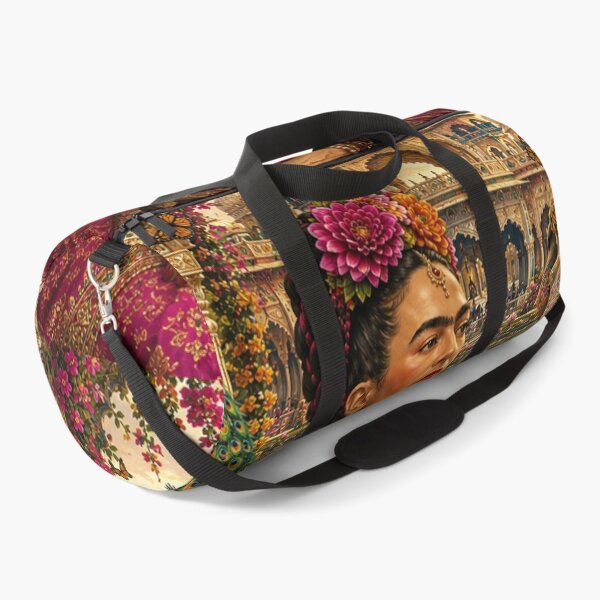 Item preview, Indian Palace designed and sold by Muycote.