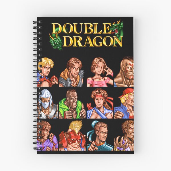 Item preview, Twelve Character Select Portraits designed and sold by yourfavh.