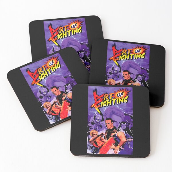 Item preview, Fighting In Front Of Purple designed and sold by yourfavh.