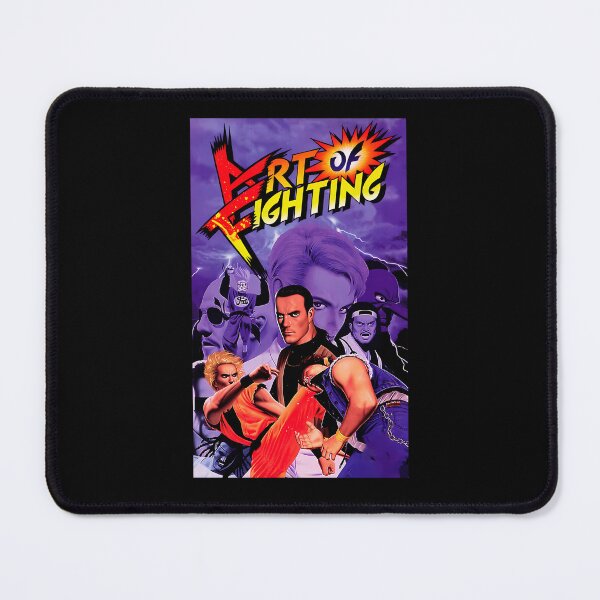 Item preview, Fighting In Front Of Purple designed and sold by yourfavh.