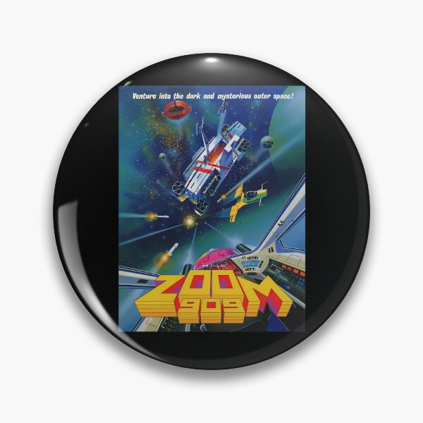 Item preview, Futuristic Spaceships Flying designed and sold by yourfavh.