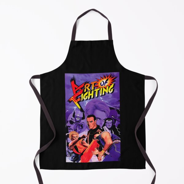 Item preview, Fighting In Front Of Purple designed and sold by yourfavh.