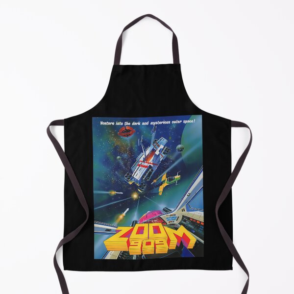 Item preview, Futuristic Spaceships Flying designed and sold by yourfavh.