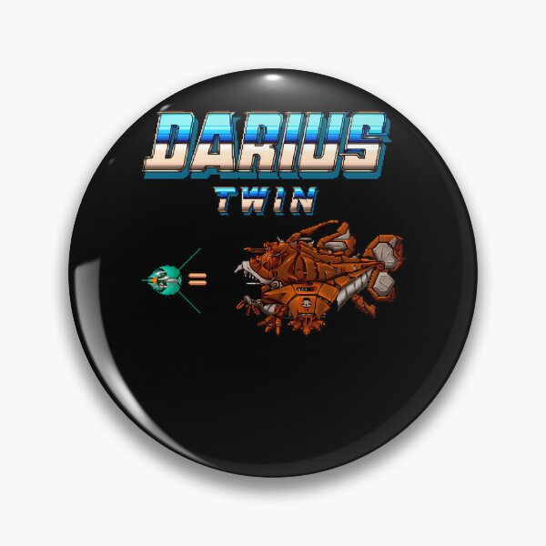 Item preview, Mechanical Fish Spaceship Facing designed and sold by yourfavh.