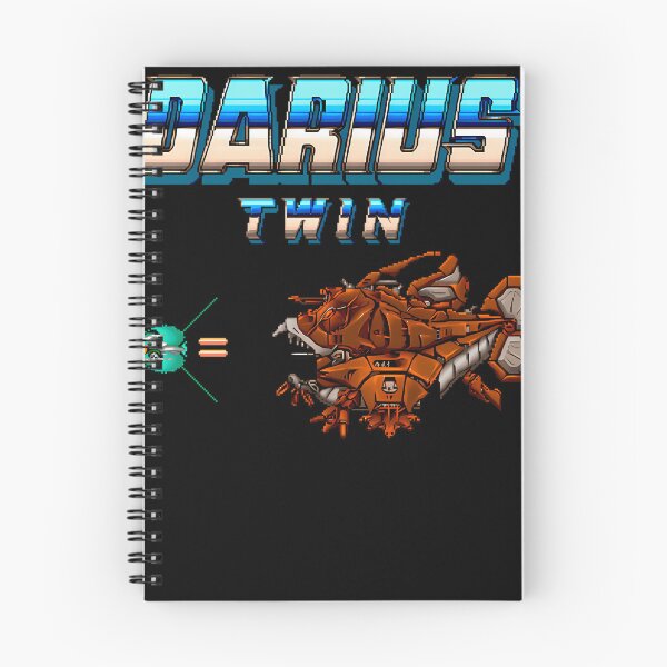 Item preview, Mechanical Fish Spaceship Facing designed and sold by yourfavh.
