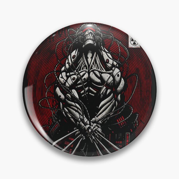 Item preview, RAGE designed and sold by Maxwell .