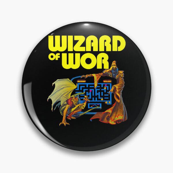 Item preview, Yellow Winged Bat Monster designed and sold by yourfavh.