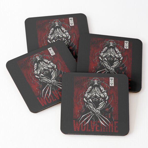 Item preview, RAGE designed and sold by Maxwell .