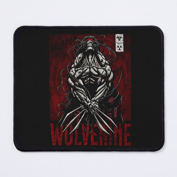Item preview, RAGE designed and sold by Maxwell .