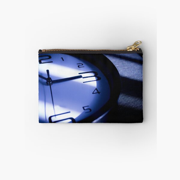 Item preview, Wall clock designed and sold by GemaIbarra.