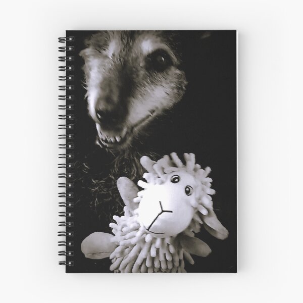Item preview, Budworth and Noodles designed and sold by HeadFellOff.