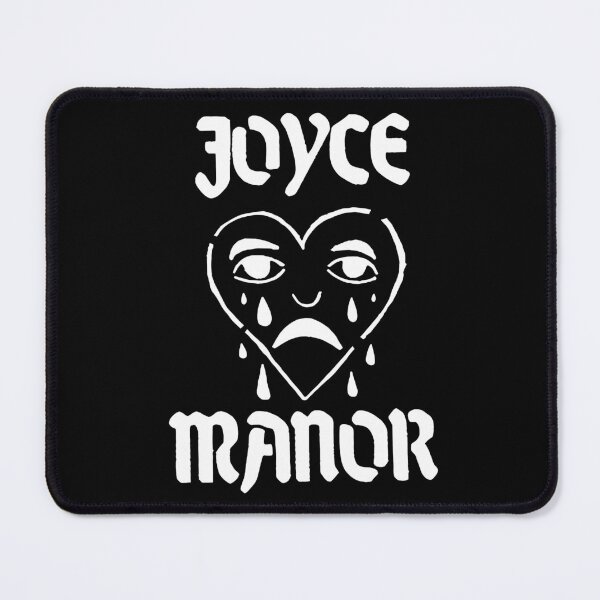 Item preview, Joyce Manor designed and sold by Lilollari Romina.