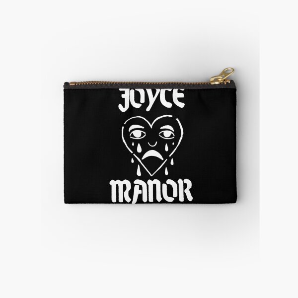 Item preview, Joyce Manor designed and sold by Lilollari Romina.
