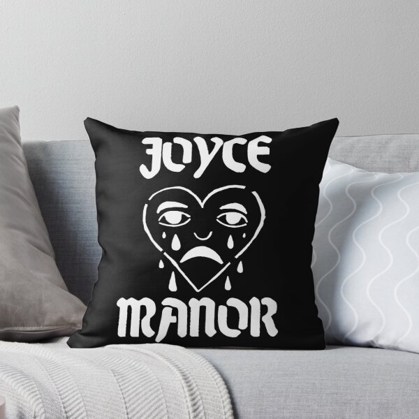Item preview, Joyce Manor designed and sold by Lilollari Romina.