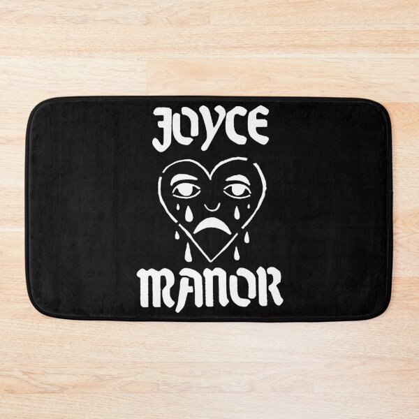 Item preview, Joyce Manor designed and sold by Lilollari Romina.