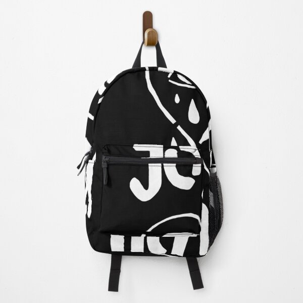 Item preview, Joyce Manor designed and sold by Lilollari Romina.