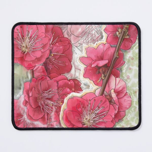 Item preview, Expressive Intel dDigital Painting designed and sold by Gangcutegirl.