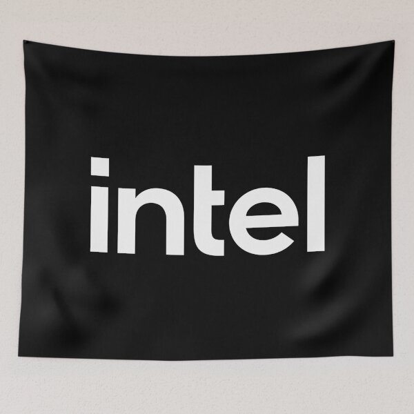 Item preview, Expressive Intel dDigital Painting designed and sold by Gangcutegirl.