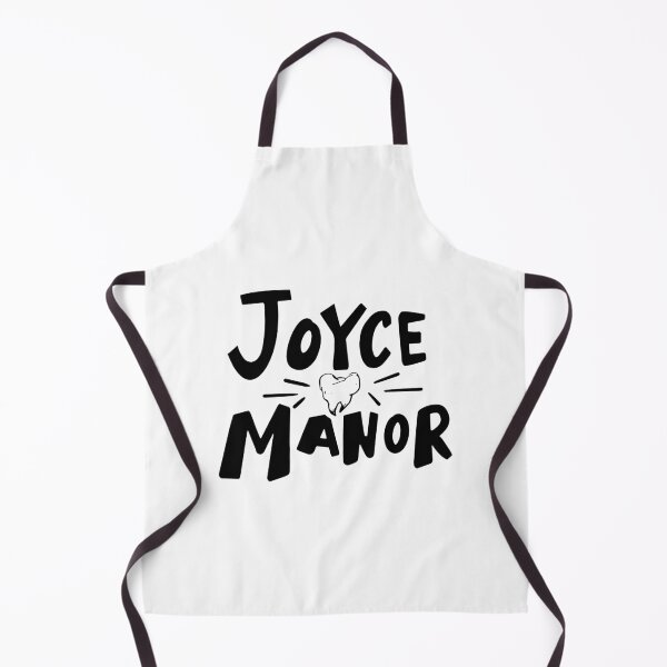 Item preview, Joyce Manor designed and sold by Lilollari Romina.