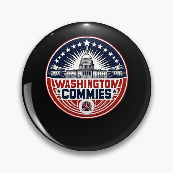 Item preview, United States Capitol Dome designed and sold by gian gian.