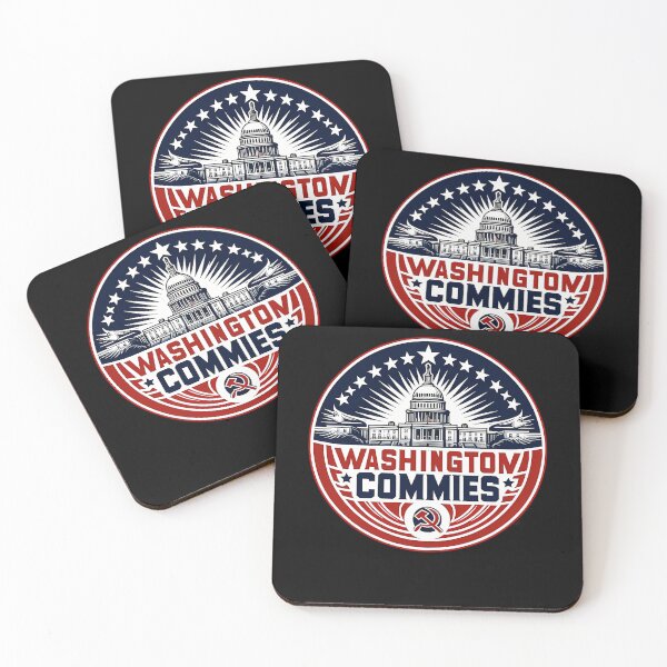 Item preview, United States Capitol Dome designed and sold by gian gian.